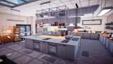 Joc Chef Life - Bon AppÉtit Pack pentru PC Digital