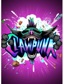Clawpunk 