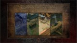 Joc Crown Wars – Artbook pentru PC Digital