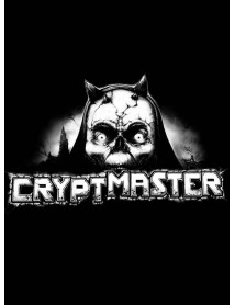 Cryptmaster 