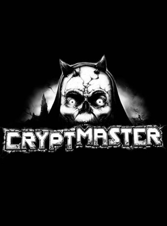 Cryptmaster Digital pentru PC