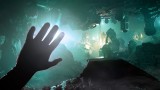 Joc Cthulhu: The Cosmic Abyss - Sanity Skin Pack pentru PC Digital