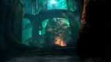 Joc Cthulhu: The Cosmic Abyss - Sanity Skin Pack pentru PC Digital