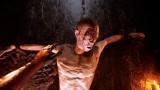 Joc Cthulhu: The Cosmic Abyss - Sanity Skin Pack pentru PC Digital