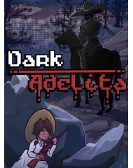 Dark Adelita