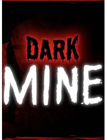 Dark Mine 