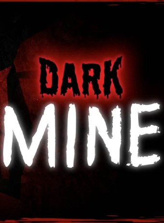 Dark Mine Digital pentru PC