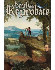 Death Of The Reprobate