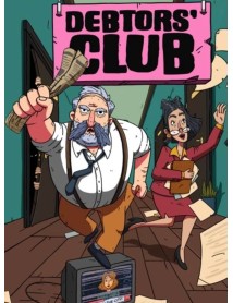 Debtors' Club 