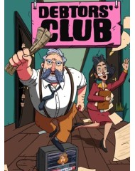 Debtors' Club