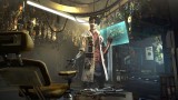 Joc Deus Ex: Mankind Divided™ Dlc - Season Pass pentru PC Digital