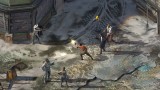 Joc Disco Elysium The Final Cut Bundle pentru Pc Digital