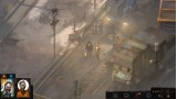 Joc Disco Elysium The Final Cut Bundle pentru Pc Digital