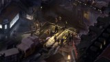 Joc Disco Elysium The Final Cut Bundle pentru Pc Digital