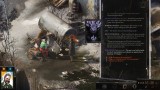 Joc Disco Elysium The Final Cut Bundle pentru Pc Digital