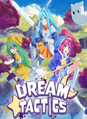Dream Tactics Digital pentru PC