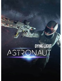 Dying Light Astronaut Bundle 