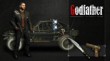 Joc Dying Light - Godfather Bundle pentru PC Digital