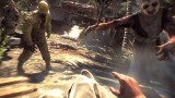 Joc Dying Light - Gun Psycho Bundle pentru PC Digital