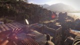 Joc Dying Light - Gun Psycho Bundle pentru PC Digital