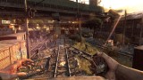 Joc Dying Light - Gun Psycho Bundle pentru PC Digital