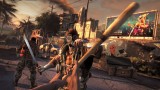 Joc Dying Light - Gun Psycho Bundle pentru PC Digital