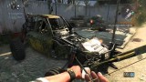 Joc Dying Light - Harran Ranger Bundle pentru PC Digital
