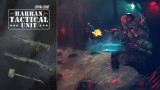 Joc Dying Light Harran Tactical Unit Bundle pentru Pc Digital