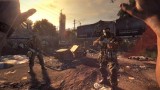 Joc Dying Light - Shu Warrior Bundle pentru PC Digital