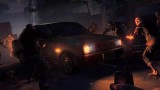 Joc Dying Light - Shu Warrior Bundle pentru PC Digital