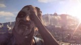 Joc Dying Light - Shu Warrior Bundle pentru PC Digital