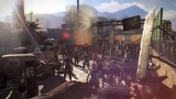 Joc Dying Light - Vintage Gunslinger Bundle pentru PC Digital