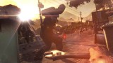 Joc Dying Light - Vintage Gunslinger Bundle pentru PC Digital