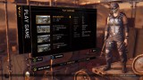 Joc Dying Light - Volkan Combat Armor Bundle pentru PC Digital