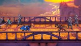 Joc Eiyuden Chronicle: Hundred Heroes Season Pass pentru PC Digital