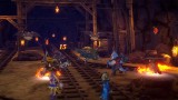 Joc Eiyuden Chronicle: Hundred Heroes Season Pass pentru PC Digital