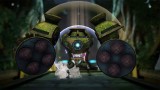 Joc Eiyuden Chronicle: Hundred Heroes Season Pass pentru PC Digital