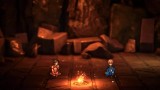 Joc Eiyuden Chronicle: Hundred Heroes Season Pass pentru PC Digital