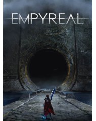 Empyreal