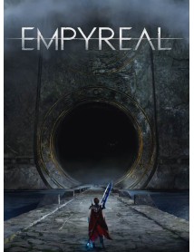 Empyreal 