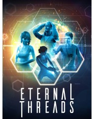 Eternal Threads