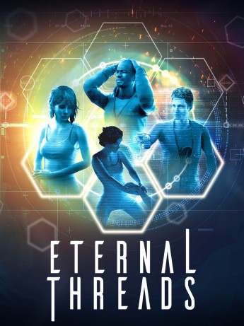 Eternal Threads Digital pentru PC