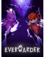 Everwarder