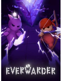 Everwarder 