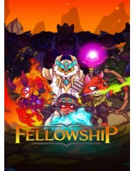 Fellowship