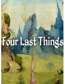 Four Last Things 