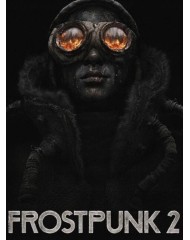 Frostpunk 2