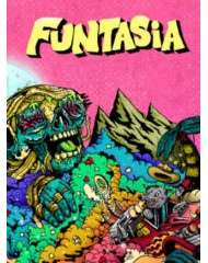 Funtasia