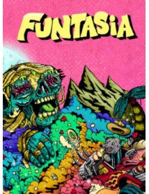 Funtasia 