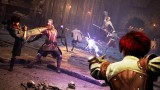 Joc Gangs Of Sherwood – Lionheart Skin Set pentru PC Digital